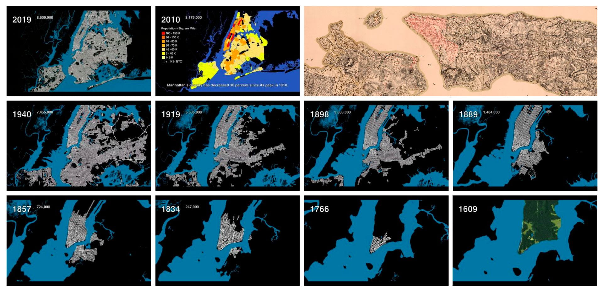 Click to launch interactive map